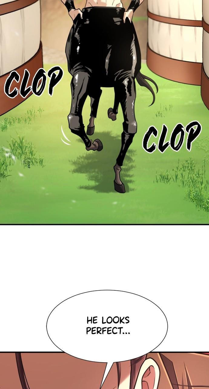 The Greatest Estate Developer Chap 144 - Next Chap 145