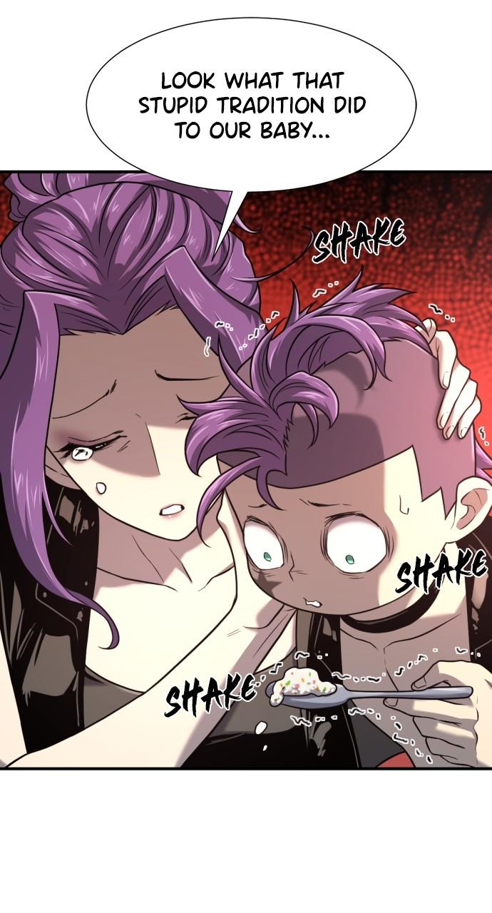 The Greatest Estate Developer Chap 144 - Next Chap 145