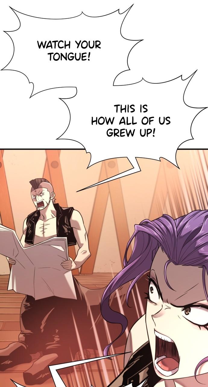The Greatest Estate Developer Chap 144 - Next Chap 145