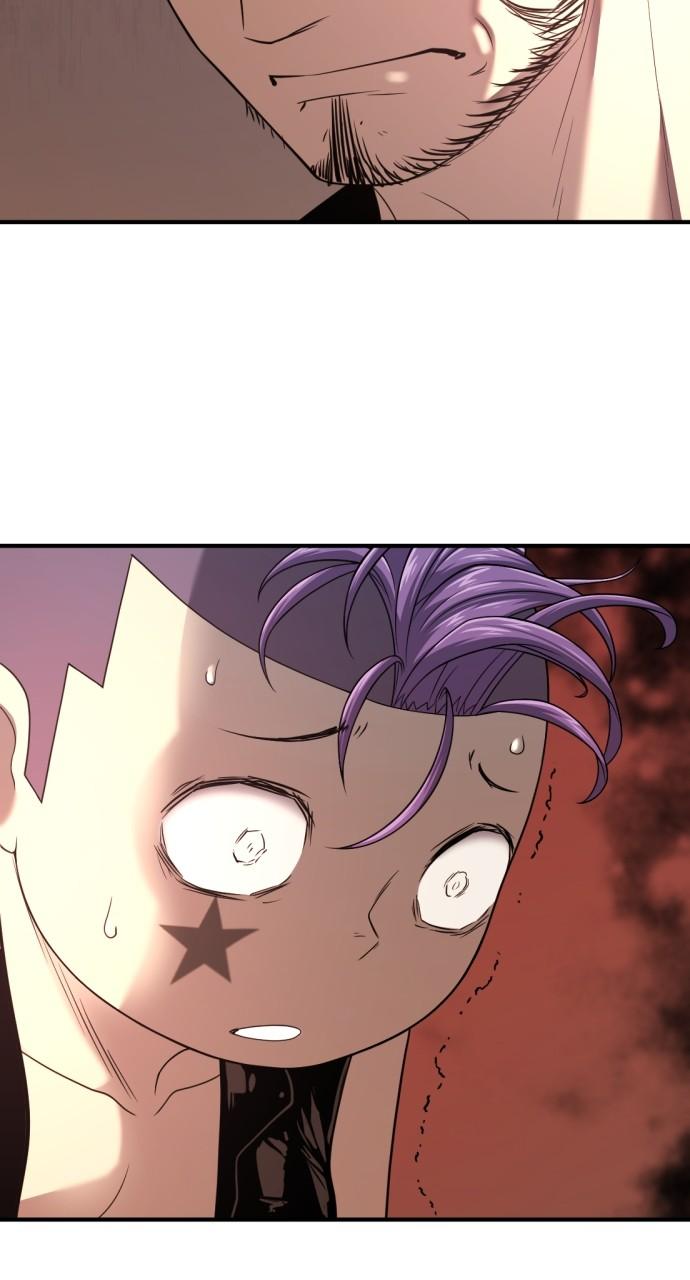 The Greatest Estate Developer Chap 144 - Next Chap 145