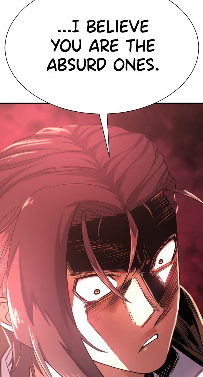 The Greatest Estate Developer Chap 144 - Next Chap 145