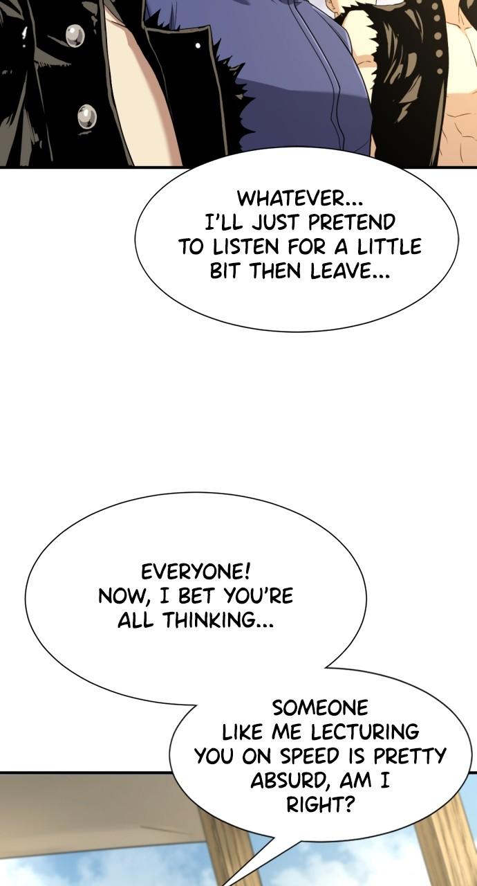 The Greatest Estate Developer Chap 144 - Next Chap 145
