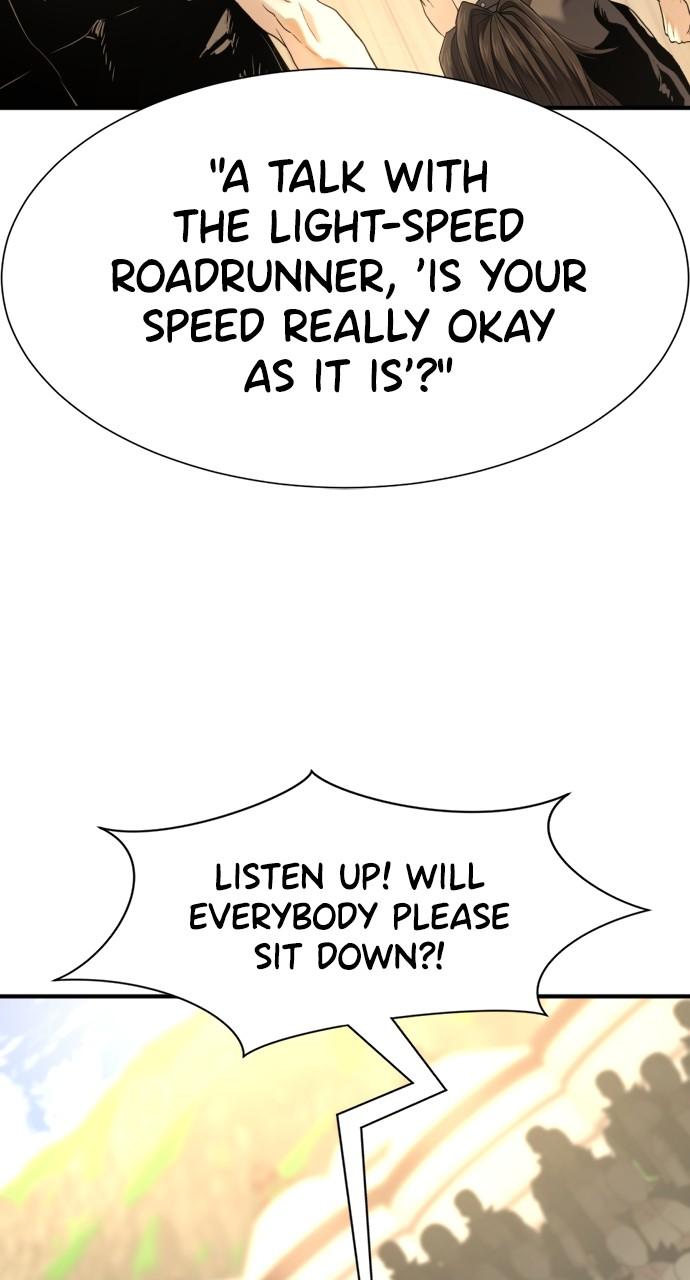 The Greatest Estate Developer Chap 144 - Next Chap 145