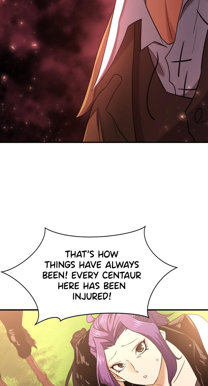 The Greatest Estate Developer Chap 144 - Next Chap 145
