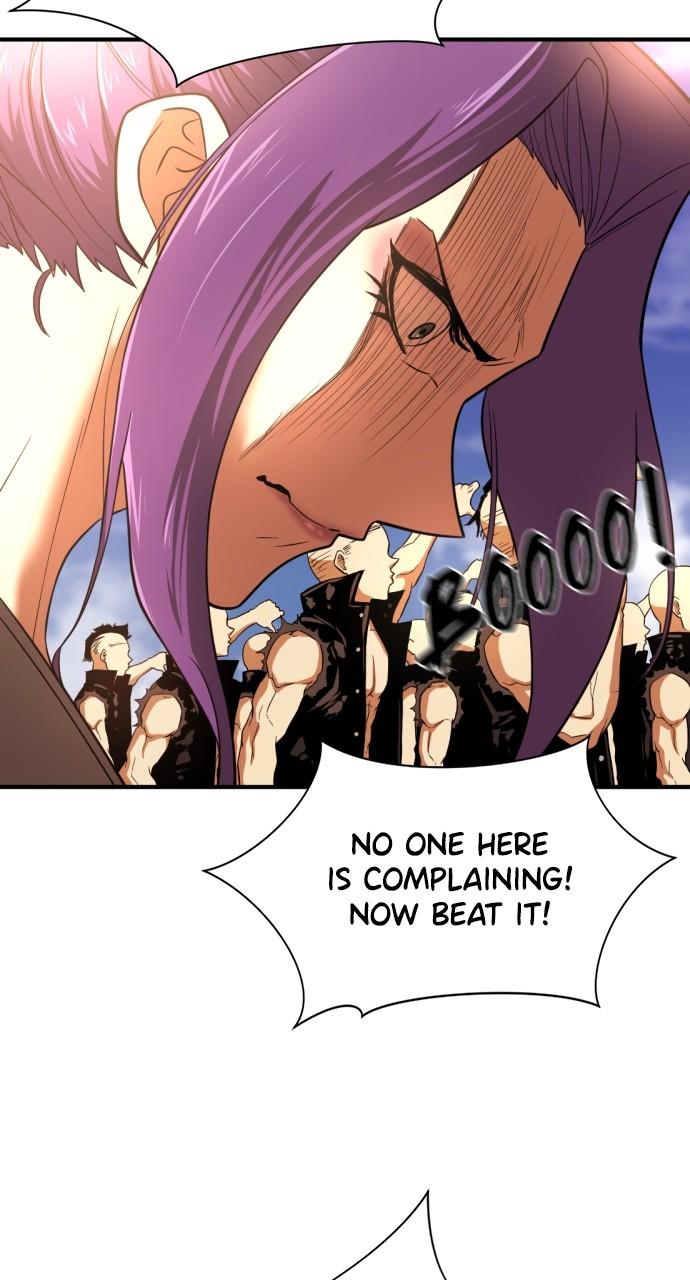 The Greatest Estate Developer Chap 144 - Next Chap 145