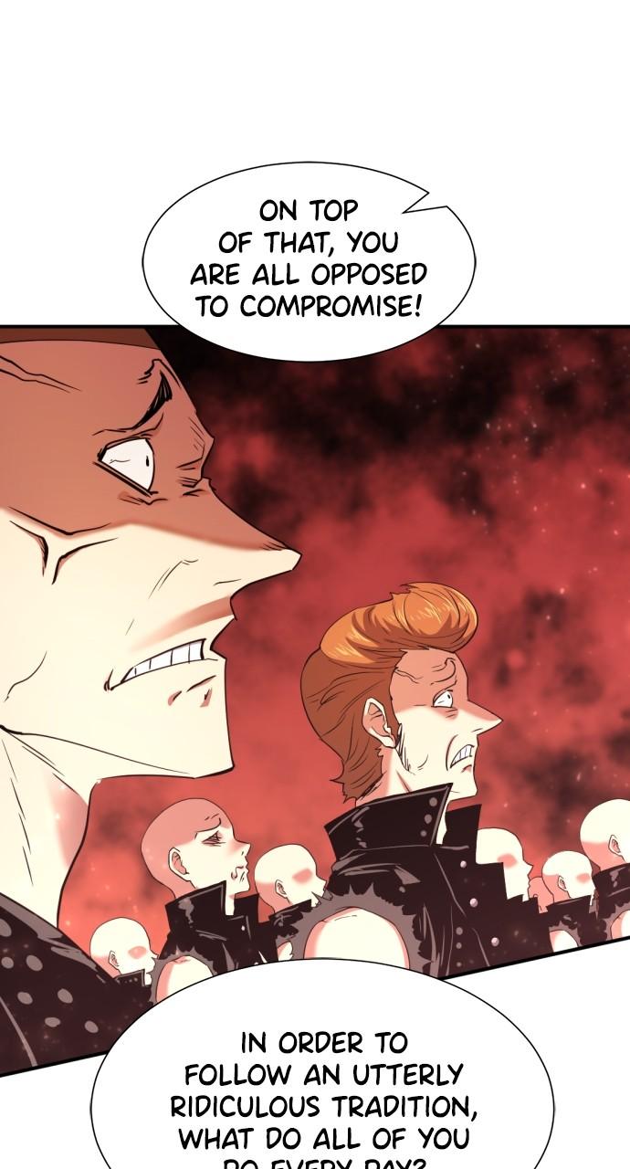 The Greatest Estate Developer Chap 144 - Next Chap 145