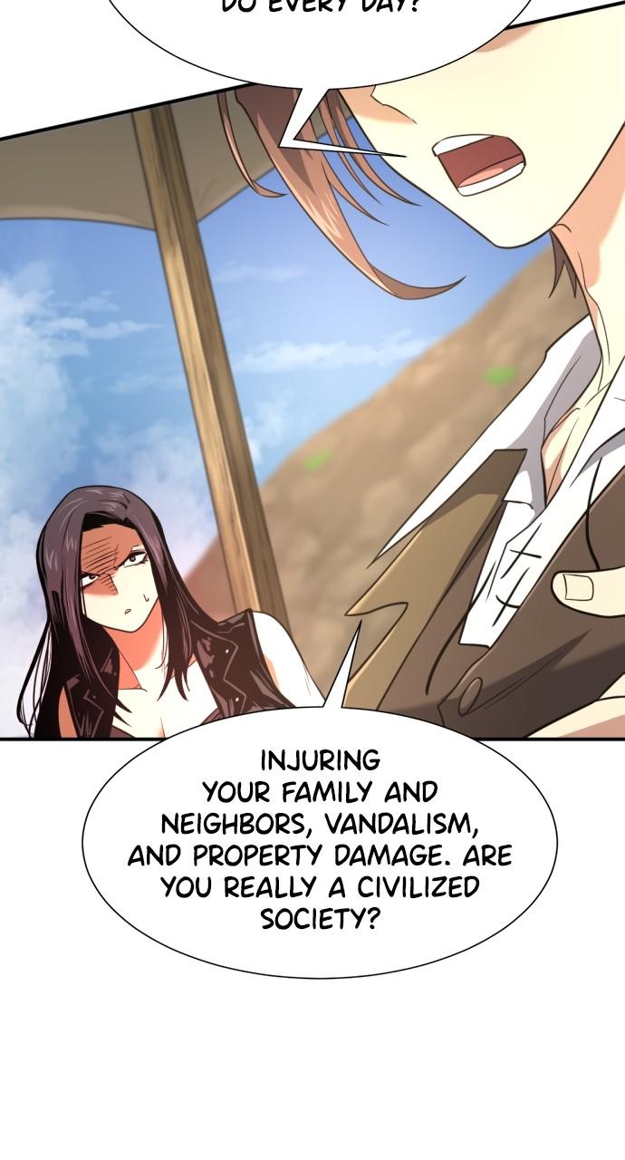 The Greatest Estate Developer Chap 144 - Next Chap 145
