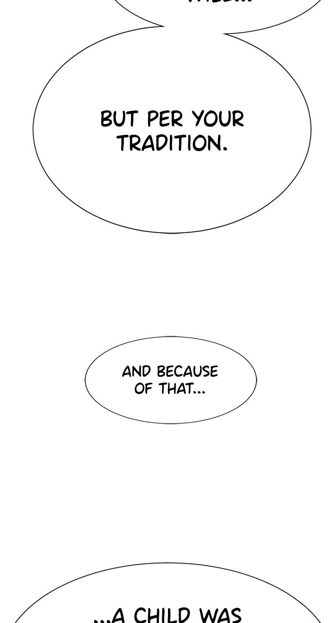 The Greatest Estate Developer Chap 144 - Next Chap 145