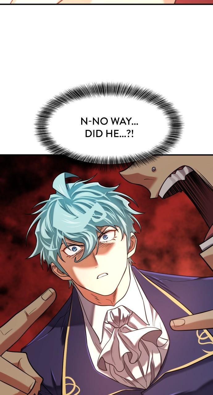 The Greatest Estate Developer Chap 144 - Next Chap 145