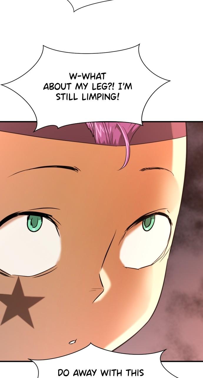 The Greatest Estate Developer Chap 144 - Next Chap 145