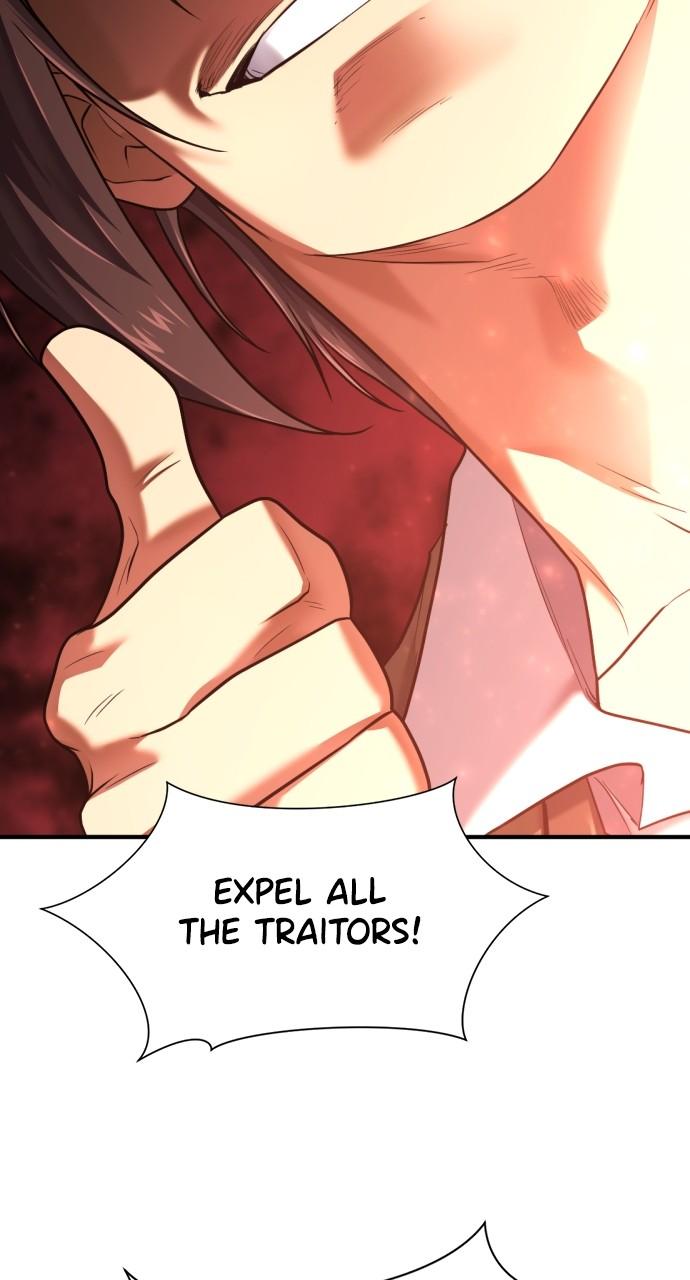 The Greatest Estate Developer Chap 144 - Next Chap 145