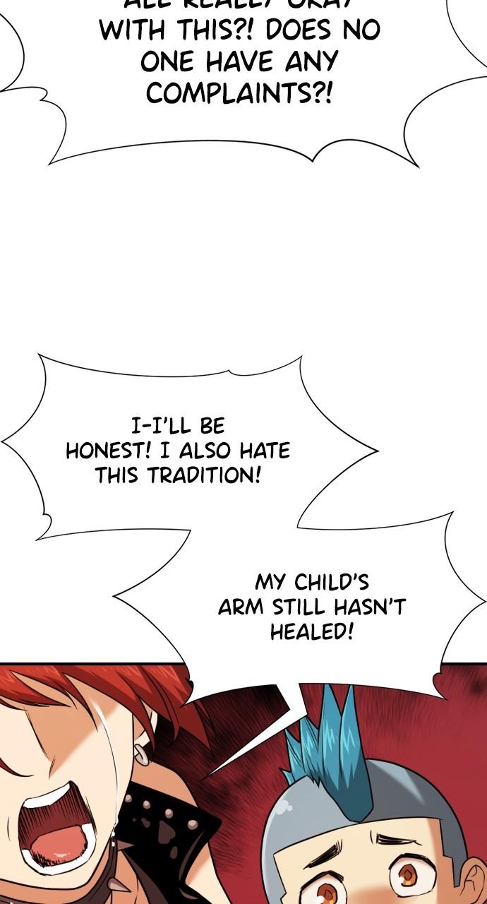 The Greatest Estate Developer Chap 144 - Next Chap 145
