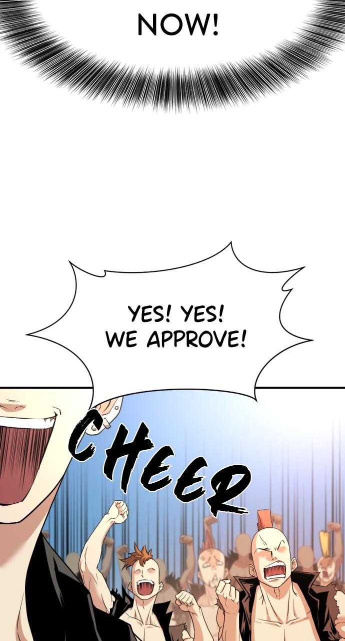 The Greatest Estate Developer Chap 145 - Next Chap 146