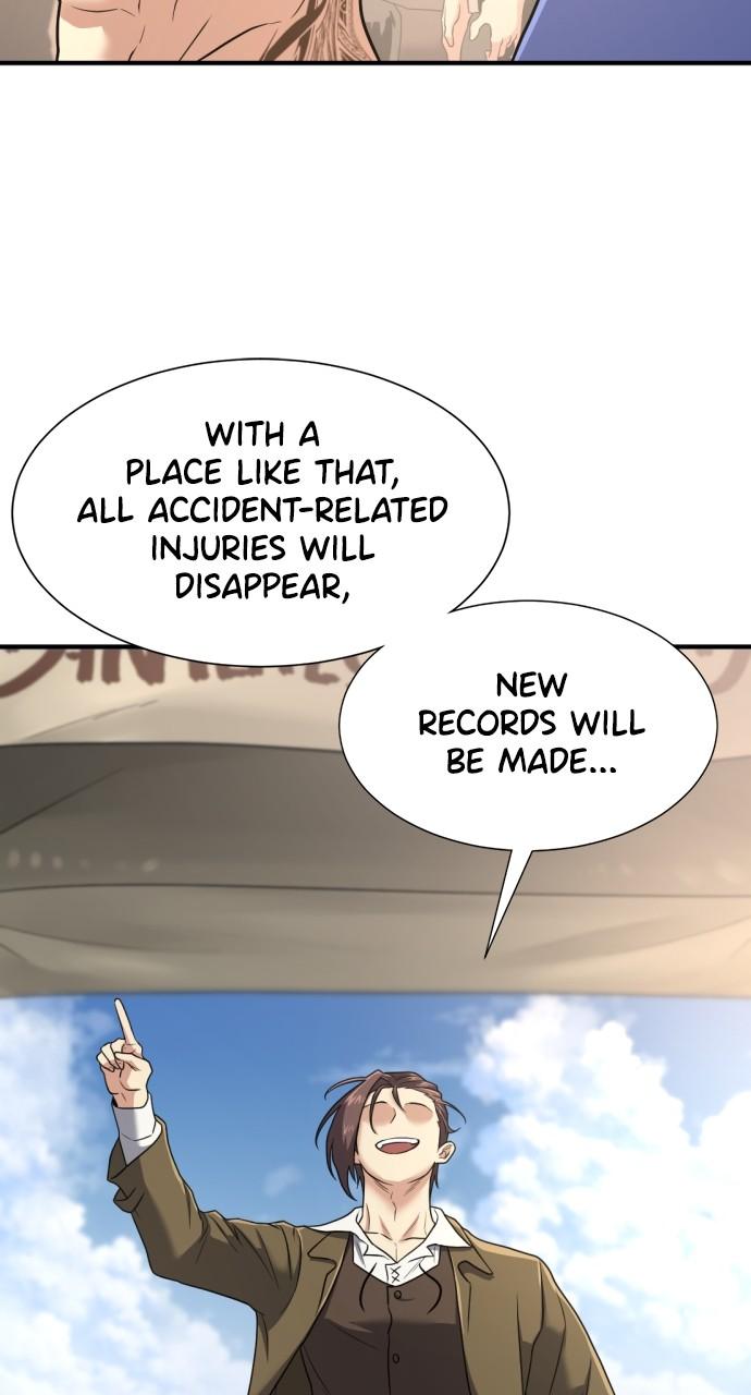 The Greatest Estate Developer Chap 145 - Next Chap 146