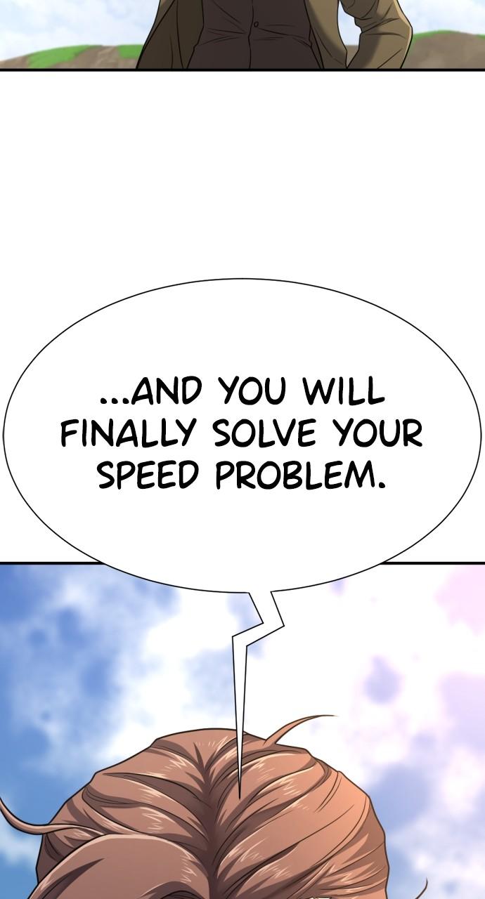 The Greatest Estate Developer Chap 145 - Next Chap 146