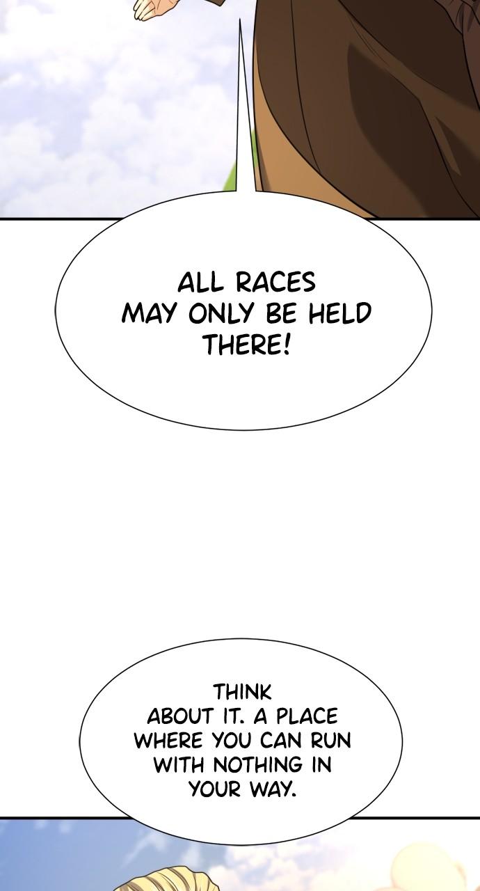 The Greatest Estate Developer Chap 145 - Next Chap 146