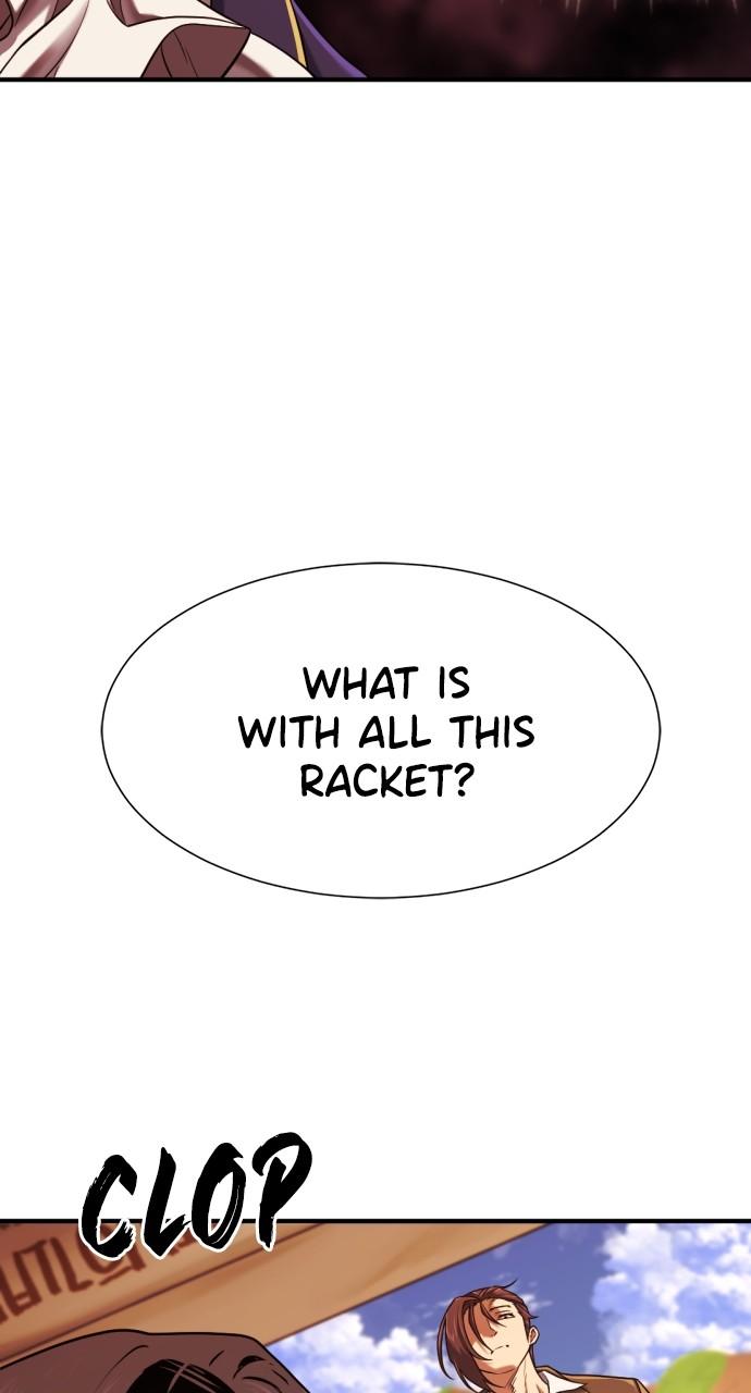 The Greatest Estate Developer Chap 145 - Next Chap 146