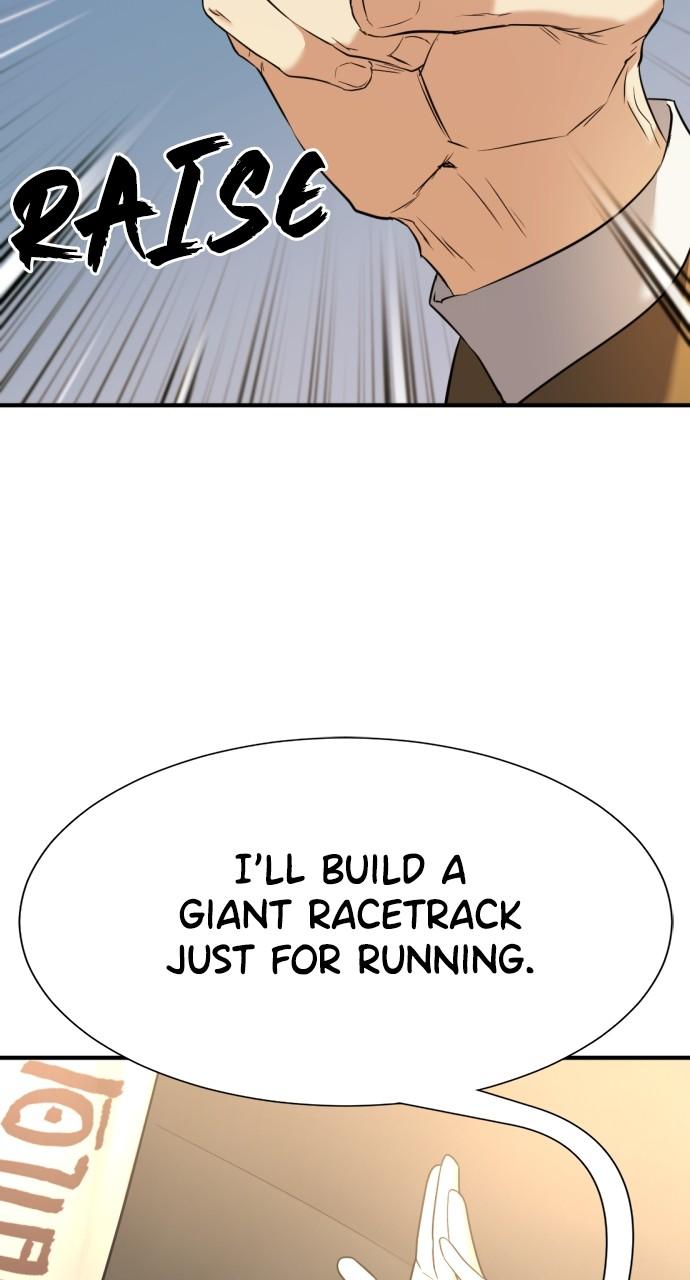 The Greatest Estate Developer Chap 145 - Next Chap 146