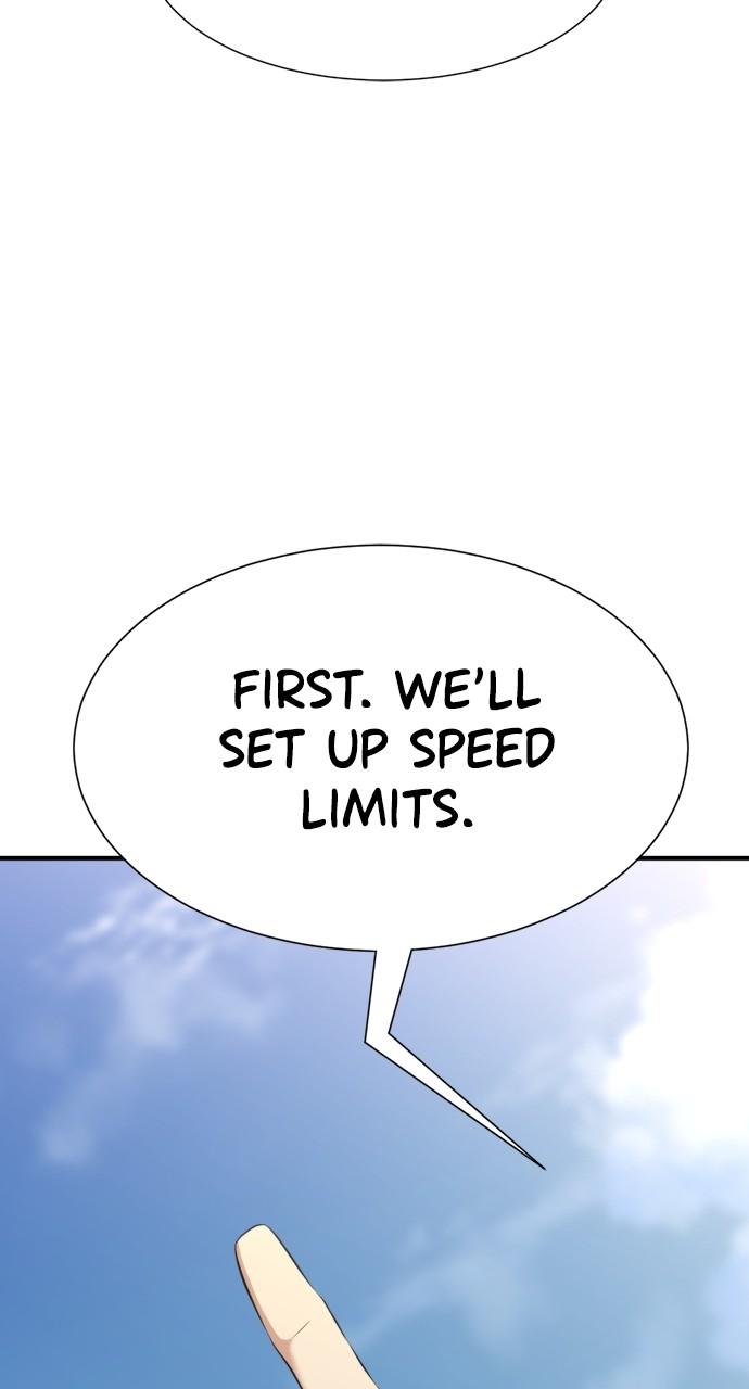 The Greatest Estate Developer Chap 145 - Next Chap 146