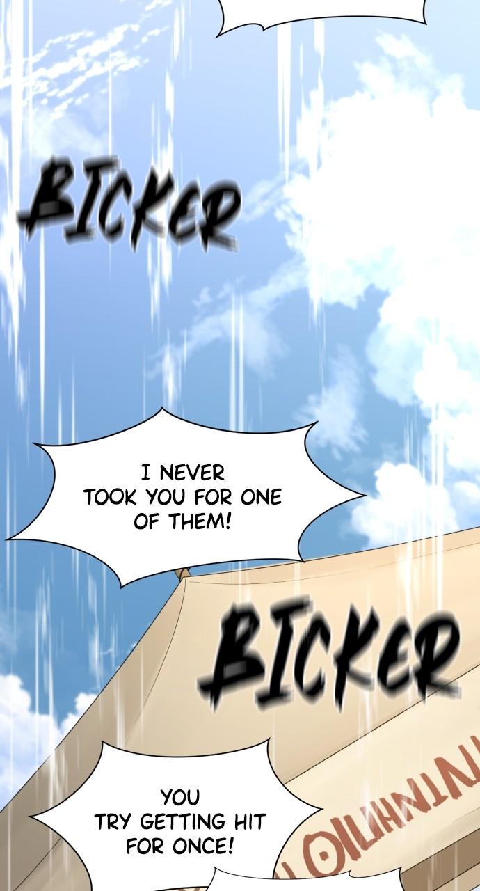 The Greatest Estate Developer Chap 145 - Next Chap 146