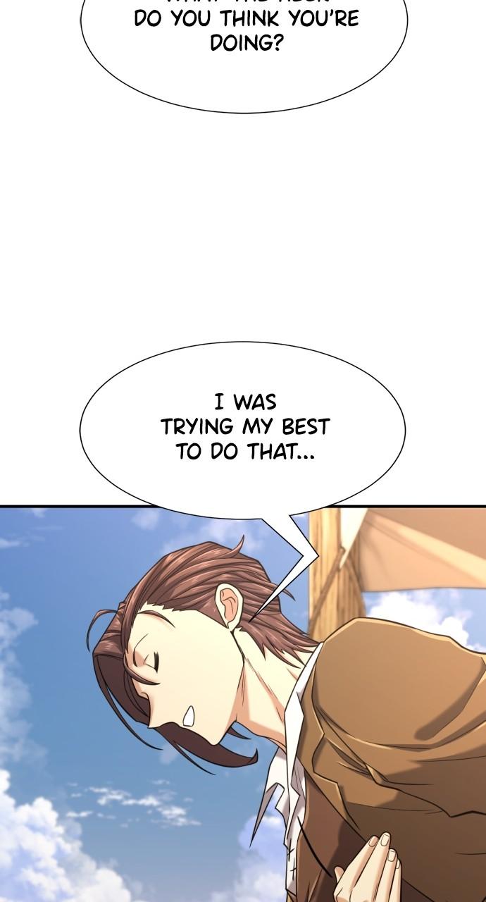 The Greatest Estate Developer Chap 145 - Next Chap 146