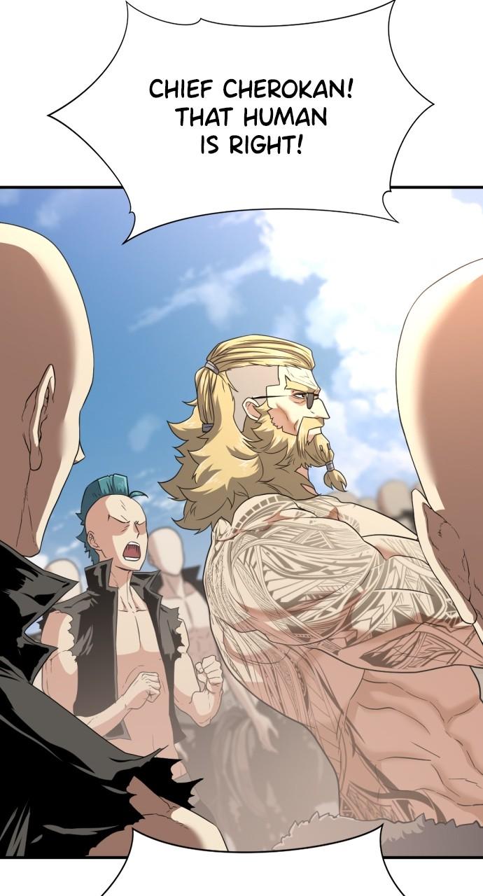 The Greatest Estate Developer Chap 145 - Next Chap 146