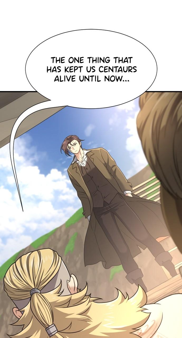 The Greatest Estate Developer Chap 145 - Next Chap 146