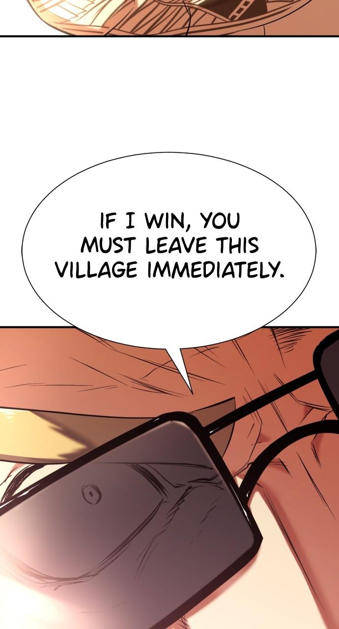 The Greatest Estate Developer Chap 145 - Next Chap 146