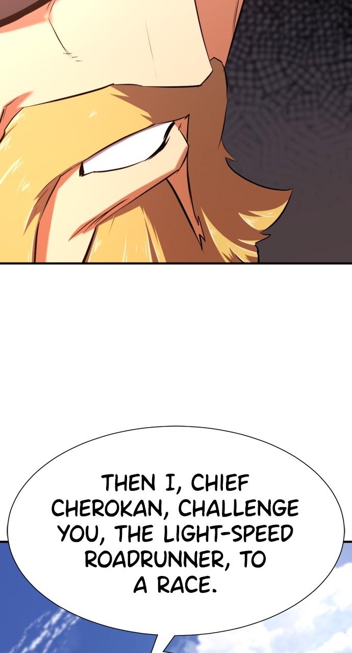 The Greatest Estate Developer Chap 145 - Next Chap 146