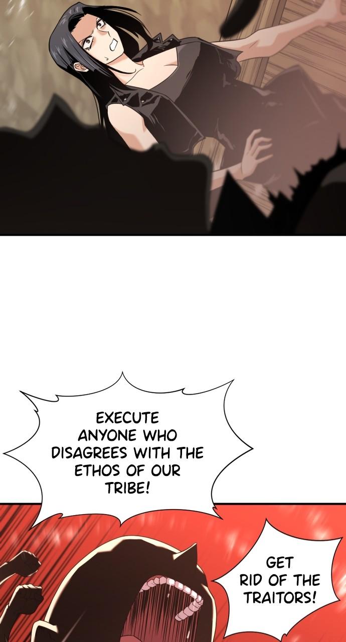 The Greatest Estate Developer Chap 145 - Next Chap 146