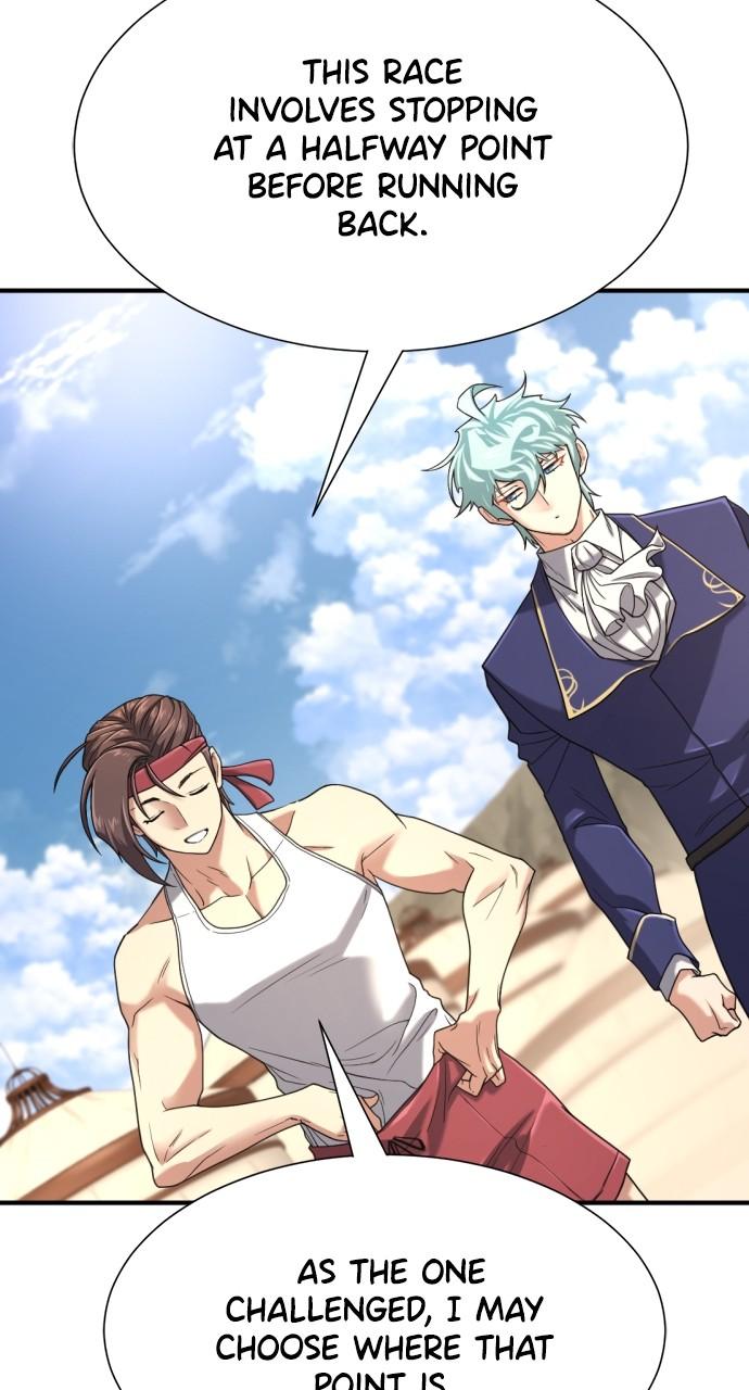 The Greatest Estate Developer Chap 145 - Next Chap 146