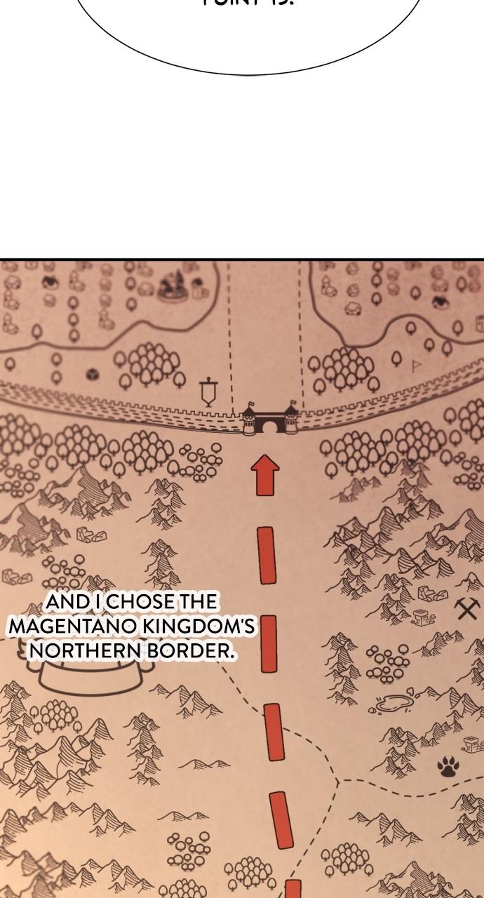 The Greatest Estate Developer Chap 145 - Next Chap 146