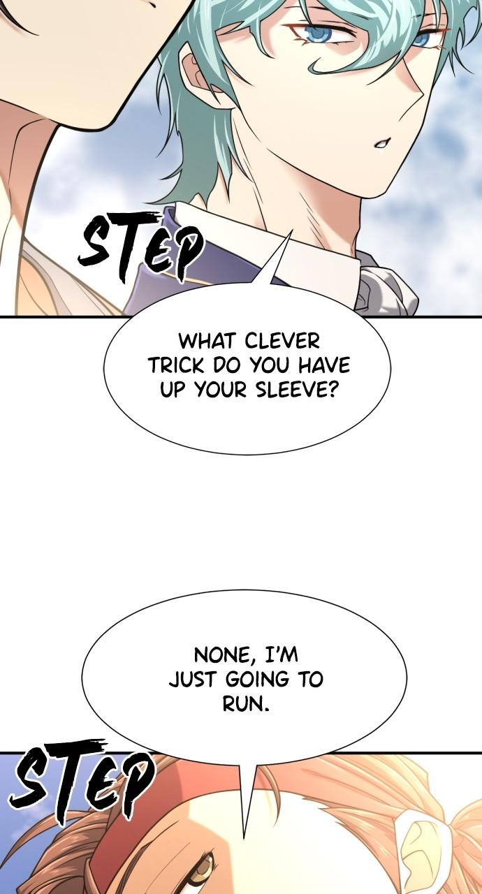 The Greatest Estate Developer Chap 145 - Next Chap 146