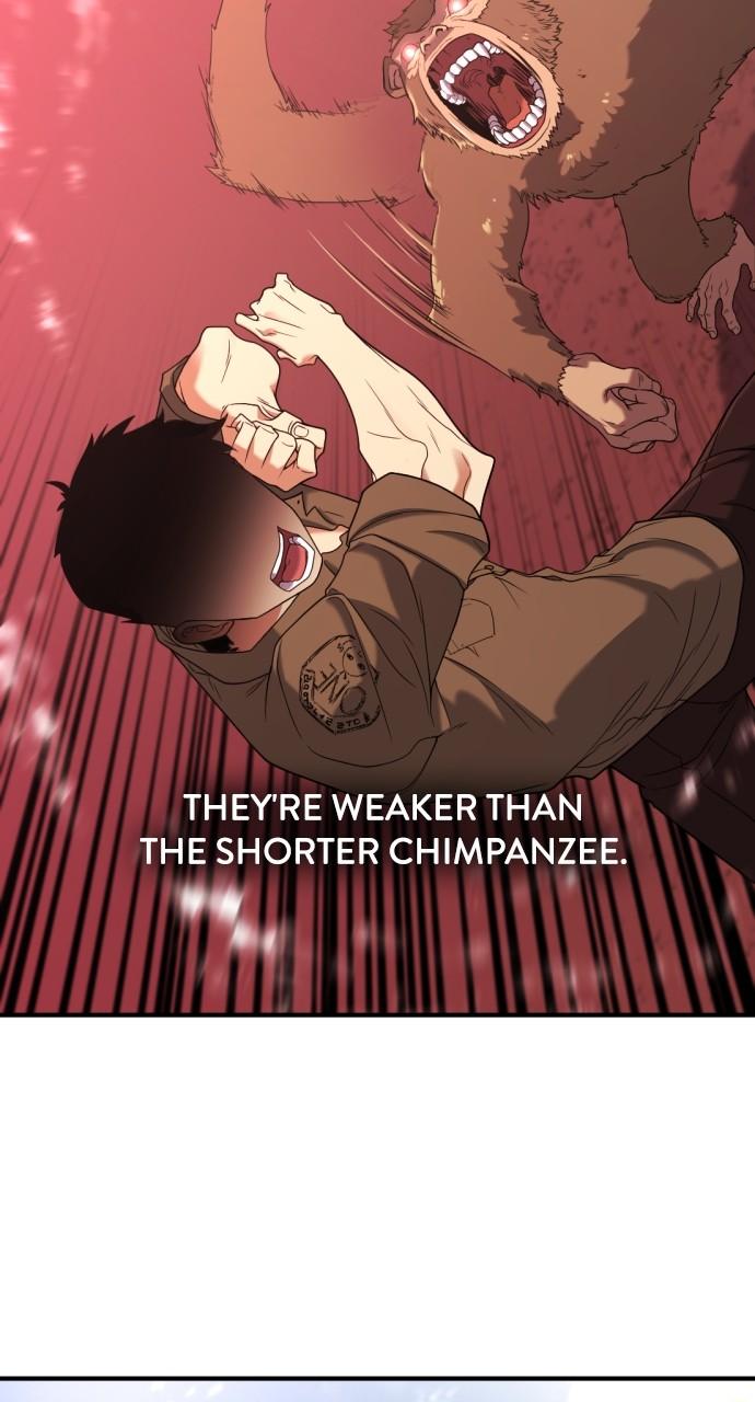 The Greatest Estate Developer Chap 145 - Next Chap 146