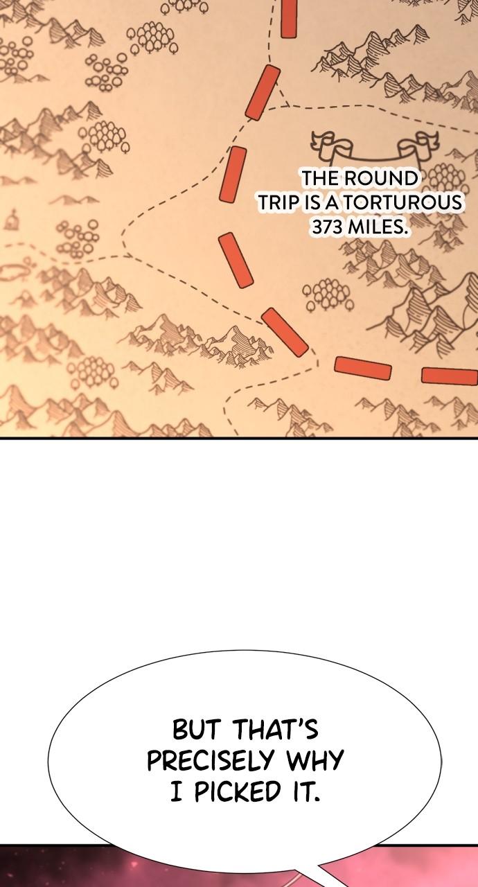 The Greatest Estate Developer Chap 145 - Next Chap 146