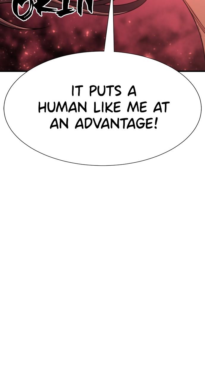 The Greatest Estate Developer Chap 145 - Next Chap 146