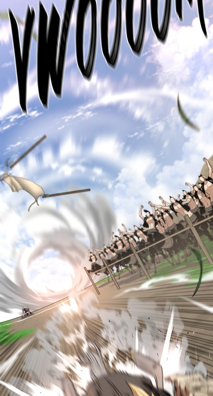 The Greatest Estate Developer Chap 145 - Next Chap 146