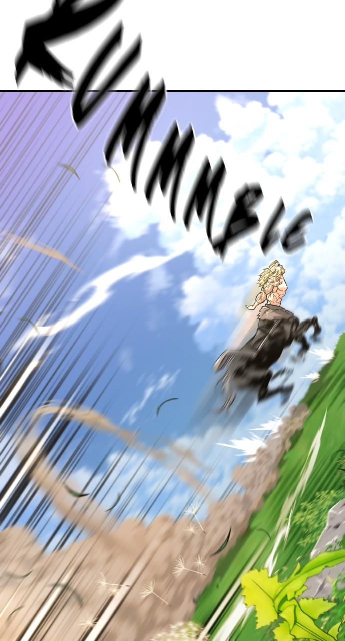 The Greatest Estate Developer Chap 145 - Next Chap 146