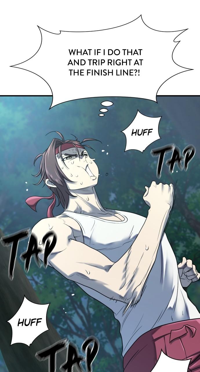 The Greatest Estate Developer Chap 146 - Next Chap 147