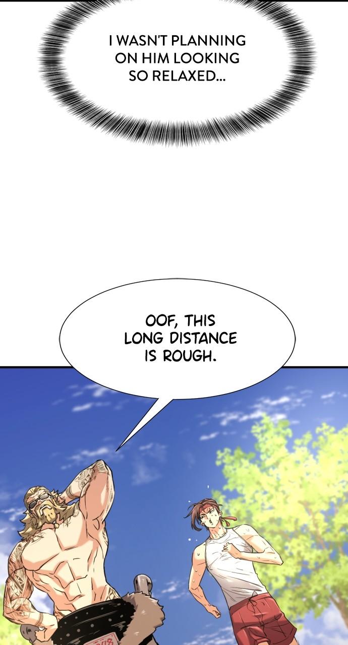 The Greatest Estate Developer Chap 146 - Next Chap 147