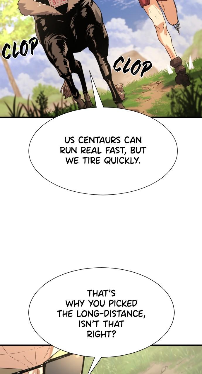 The Greatest Estate Developer Chap 146 - Next Chap 147
