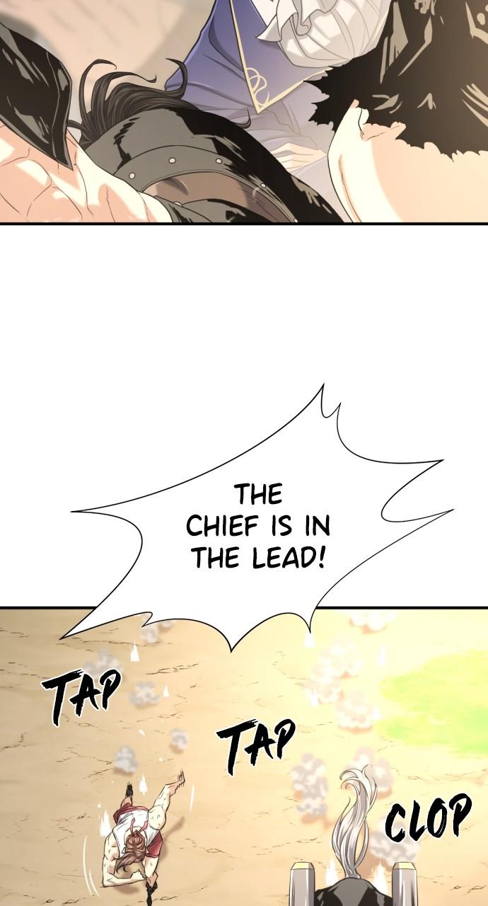 The Greatest Estate Developer Chap 146 - Next Chap 147