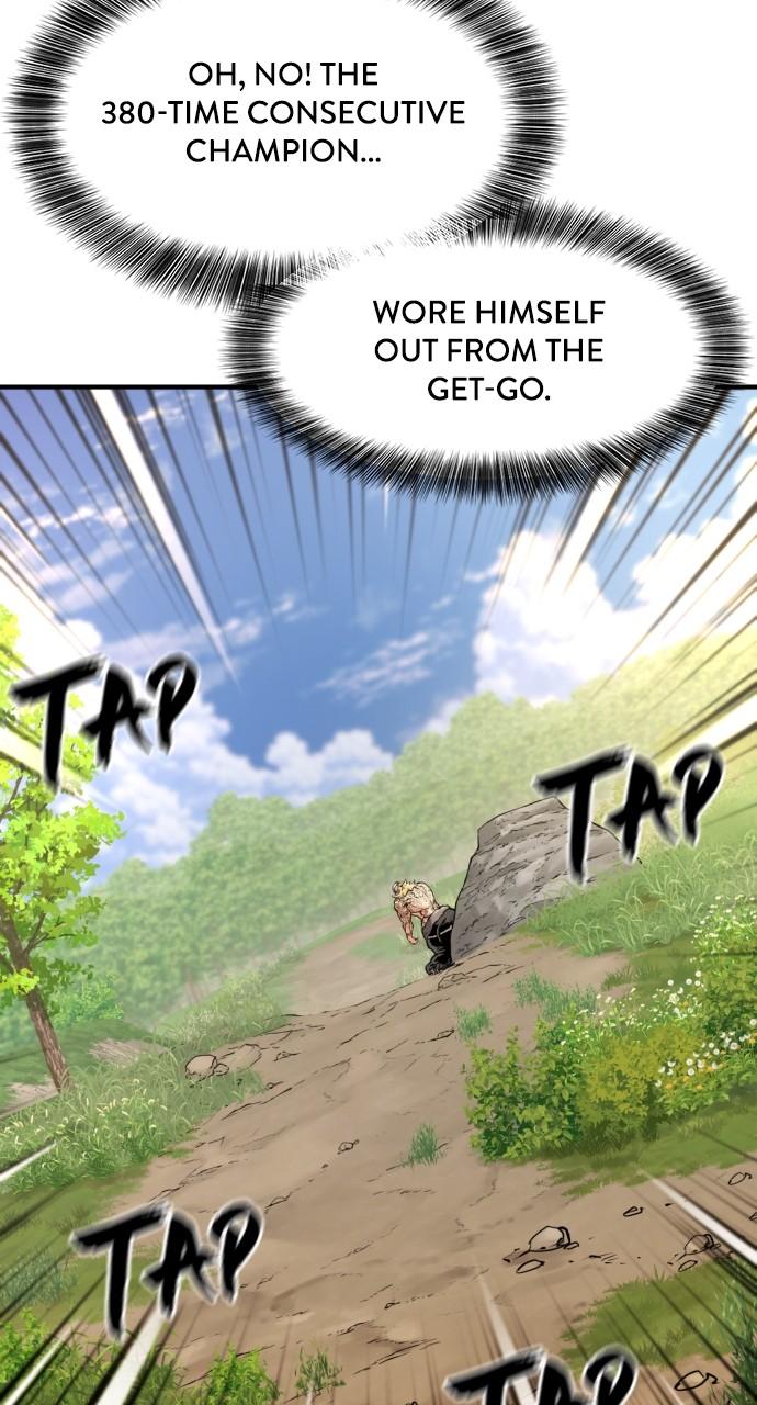 The Greatest Estate Developer Chap 146 - Next Chap 147