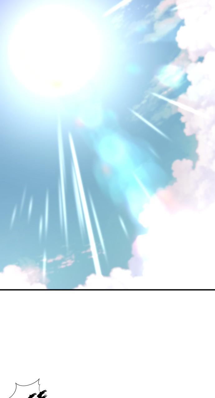 The Greatest Estate Developer Chap 146 - Next Chap 147