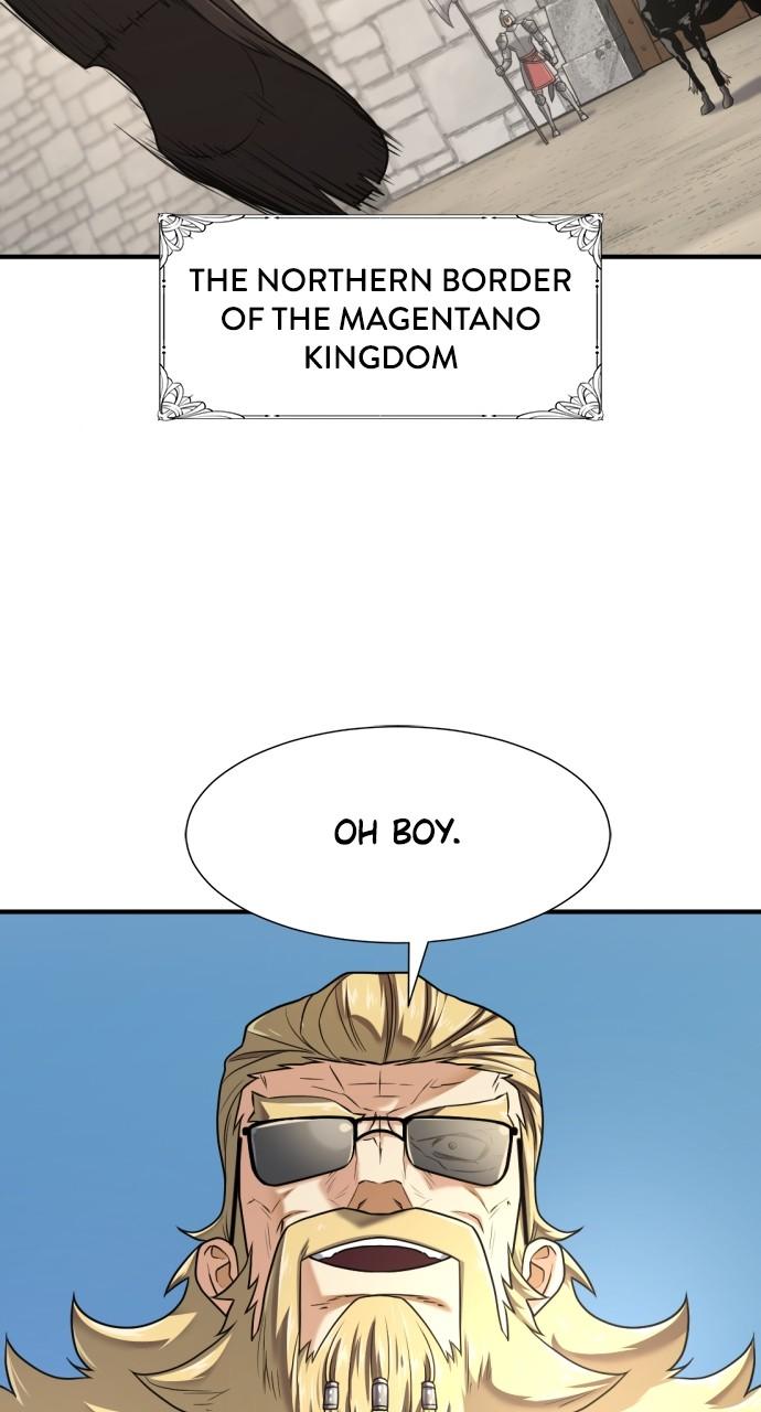 The Greatest Estate Developer Chap 146 - Next Chap 147