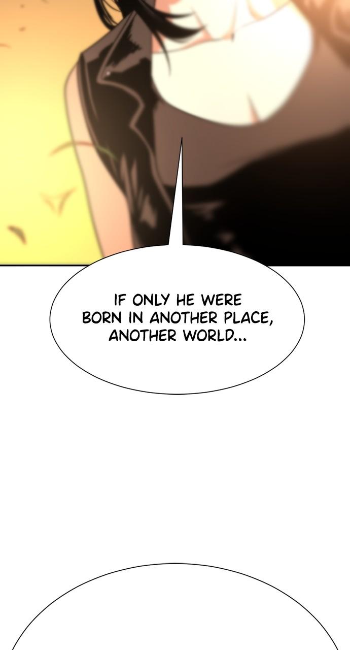 The Greatest Estate Developer Chap 146 - Next Chap 147