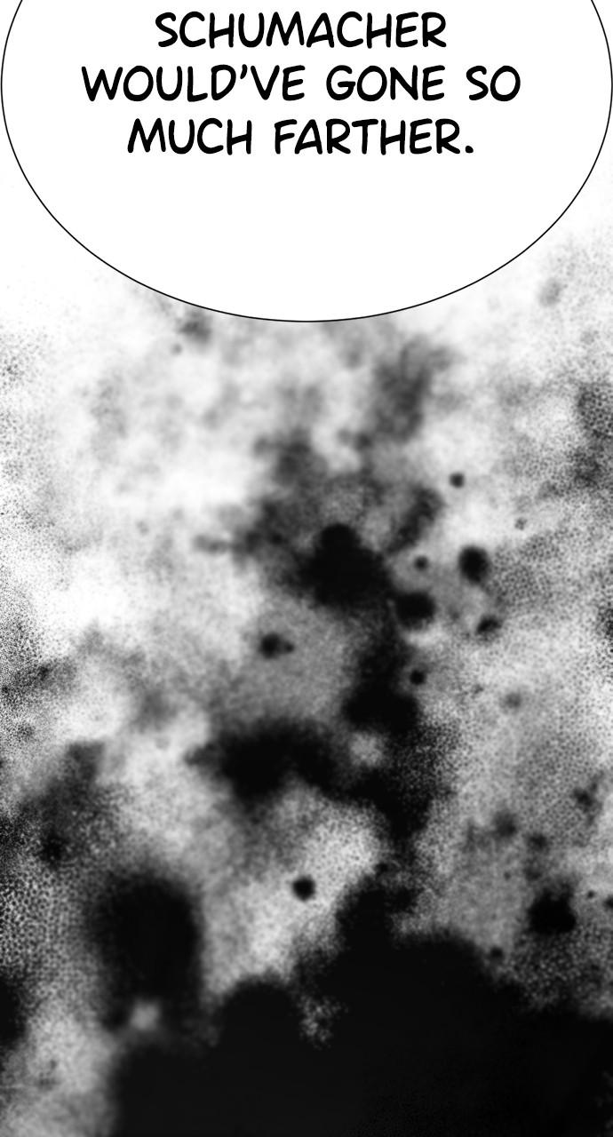 The Greatest Estate Developer Chap 146 - Next Chap 147