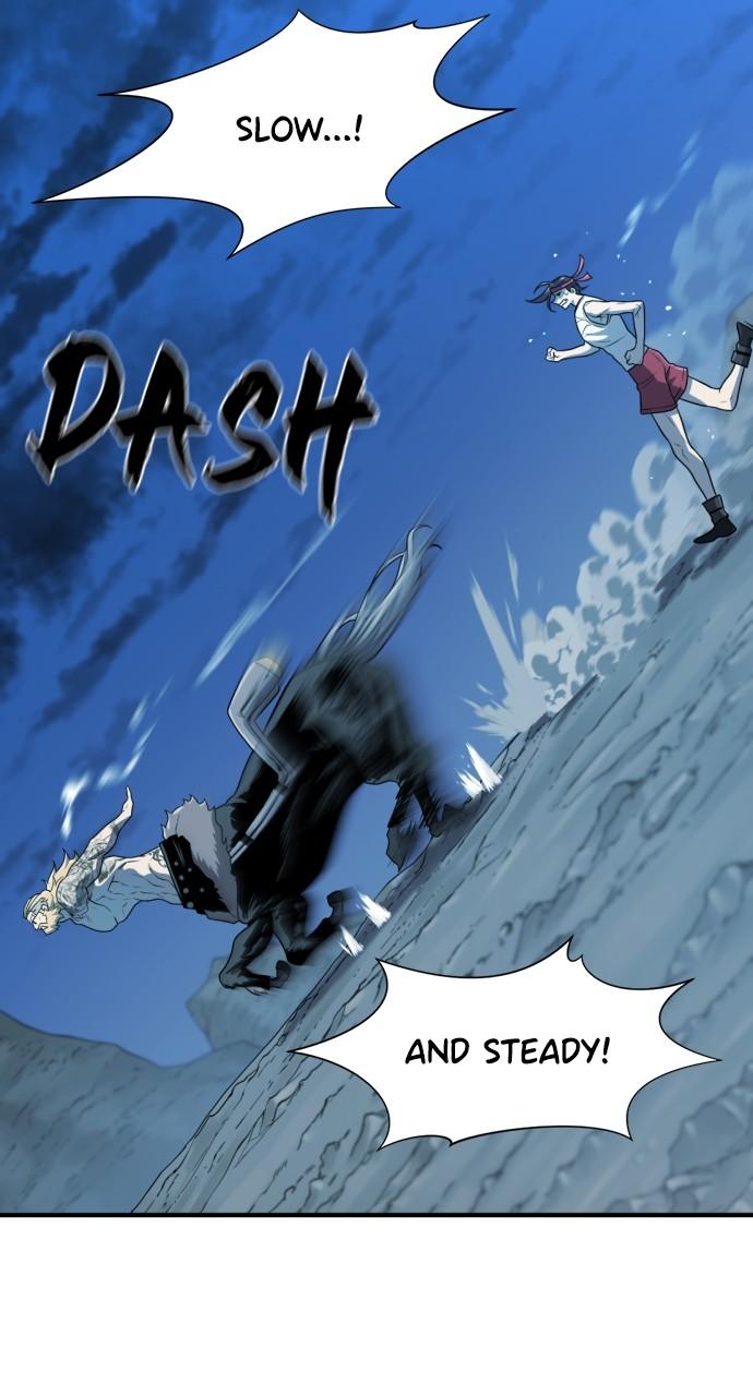The Greatest Estate Developer Chap 146 - Next Chap 147