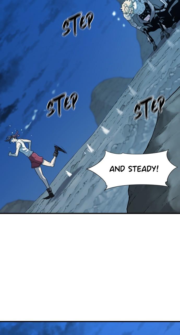 The Greatest Estate Developer Chap 146 - Next Chap 147