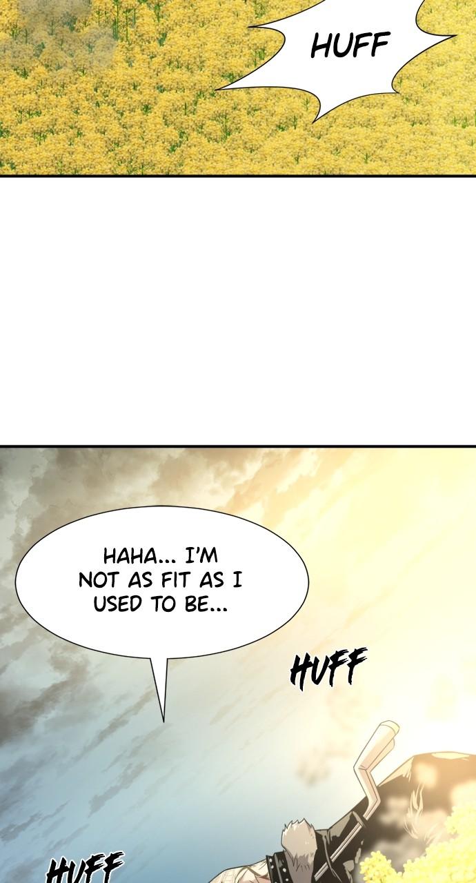 The Greatest Estate Developer Chap 146 - Next Chap 147